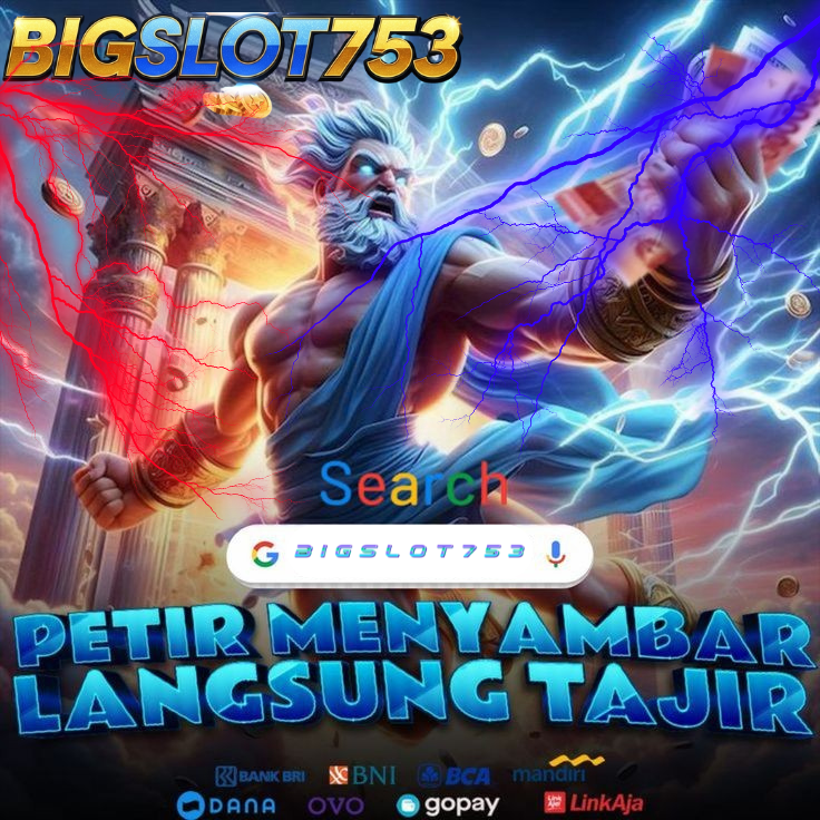 https://bigslot753.com/