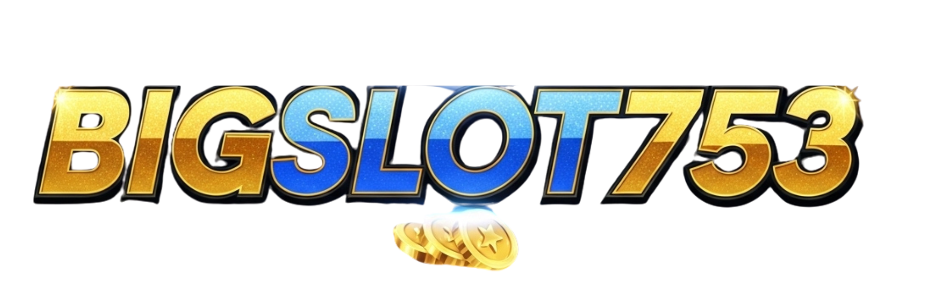 https://bigslot753.com/