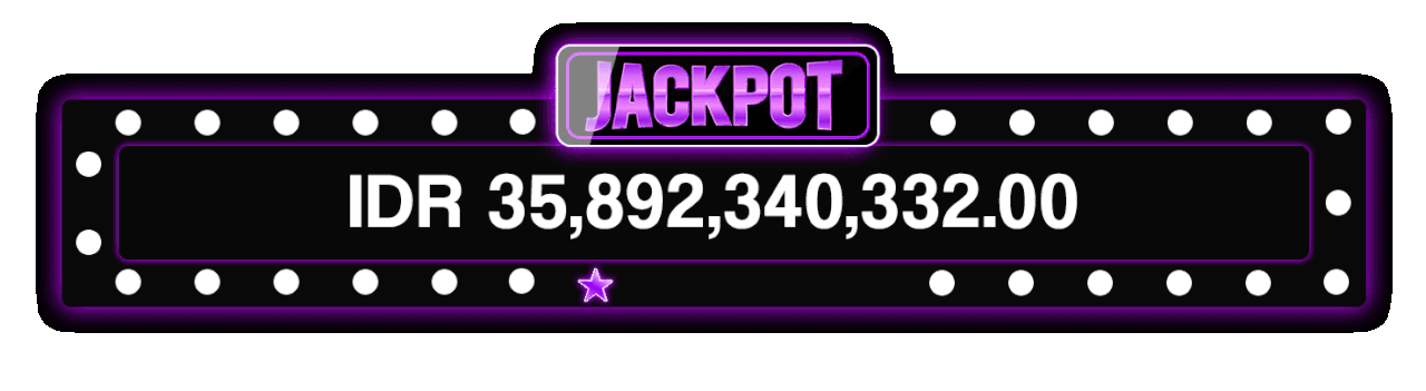 https://bigslot753.com/